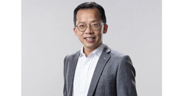 金御优配 巴克莱银行余玮杰：离岸人民币债市显韧性，四大积极变化驱动发行市场