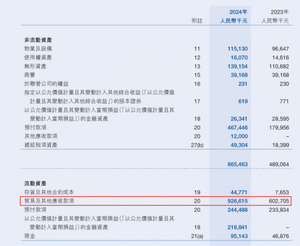 扬帆证券 AI交互智能先锋：声通科技的崛起、挑战与价值重估