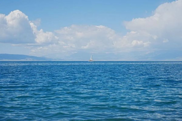 富盈网 这就是新疆！